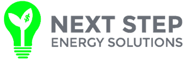 Next Step Energy Solutions